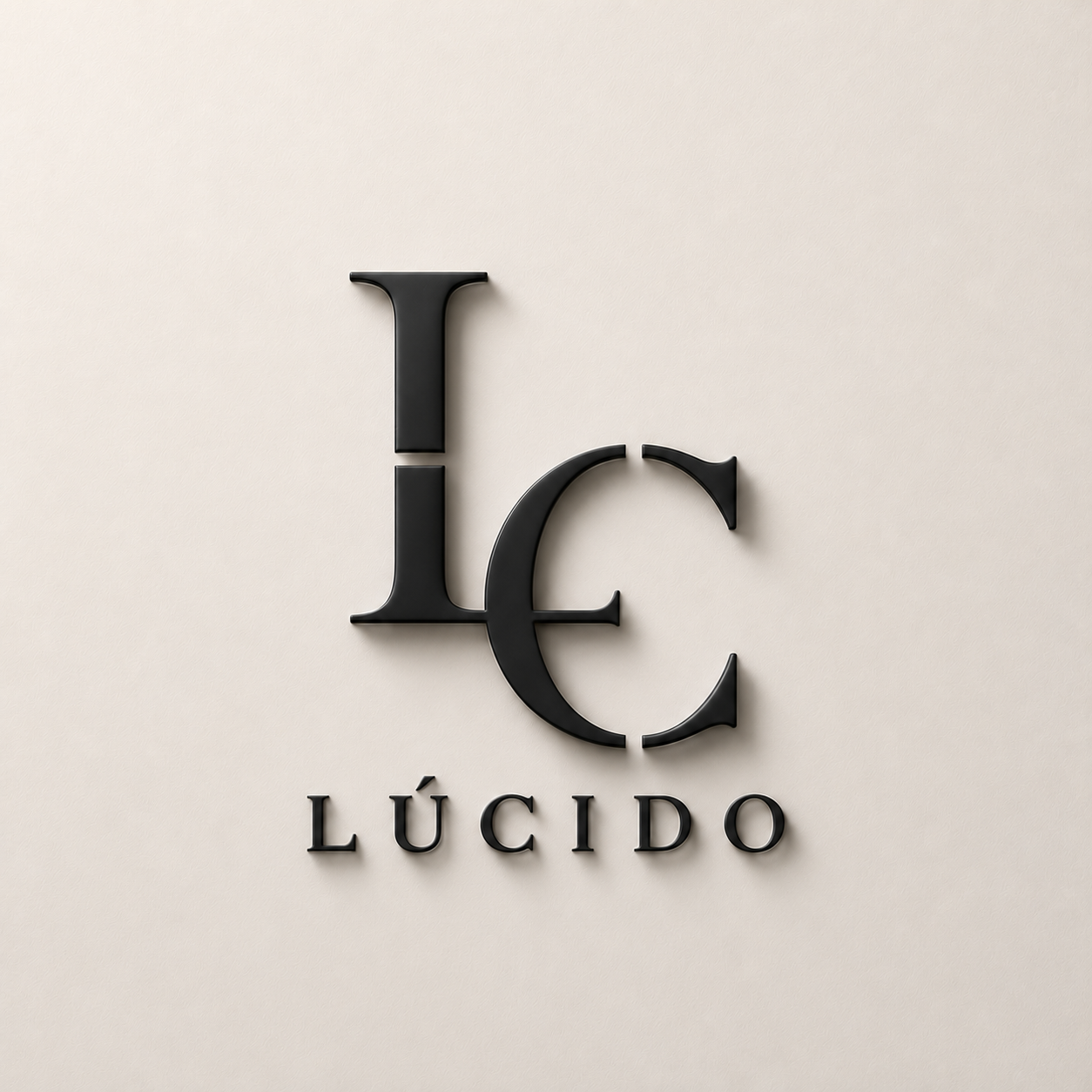 lucidowear.com