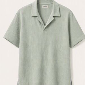 Serein Polo