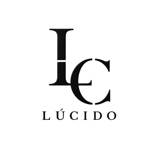 lucidowear.com