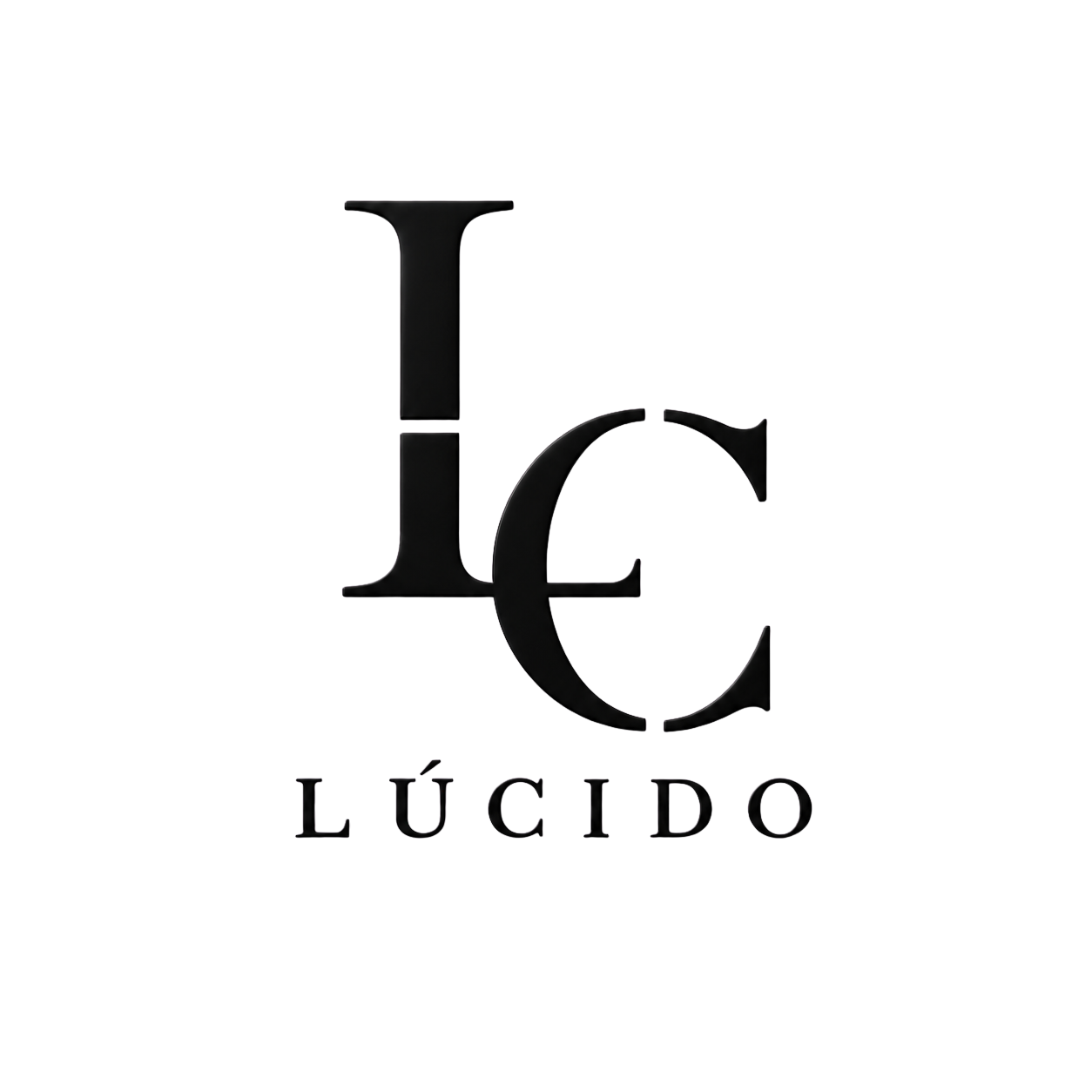 lucidowear.com